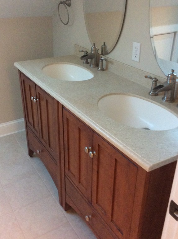 315 Old Stevens Road Swansea, MA 02777 - Photo 26 of 27 Gallery Image 26