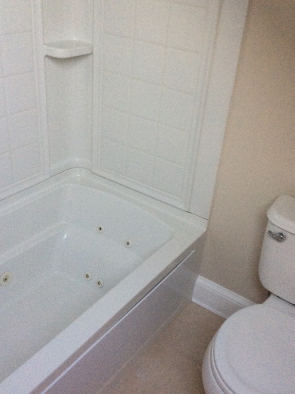 315 Old Stevens Road Swansea, MA 02777 - Photo 27 of 27 Gallery Image 27