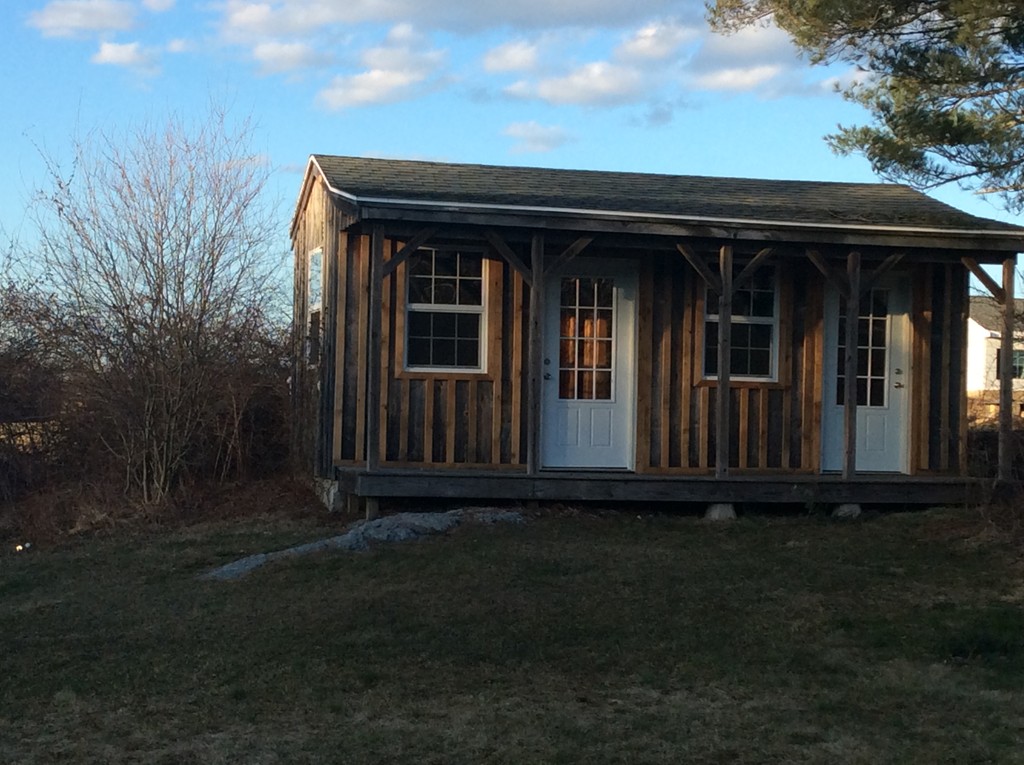 315 Old Stevens Road Swansea, MA 02777 - Photo 9 of 27 Gallery Image 9