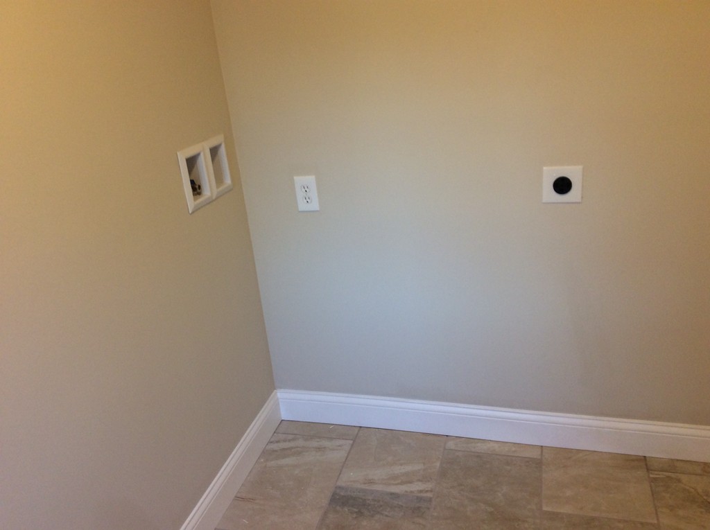315 Old Stevens Road Swansea, MA 02777 - Photo 10 of 27 Gallery Image 10