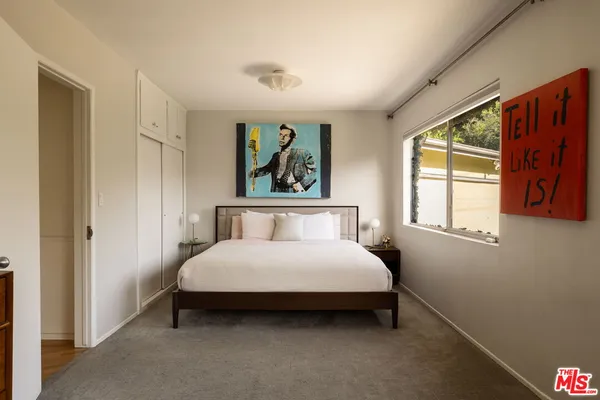 $1,195,000 | 941 Cavanagh Road, Glendale, CA 91207