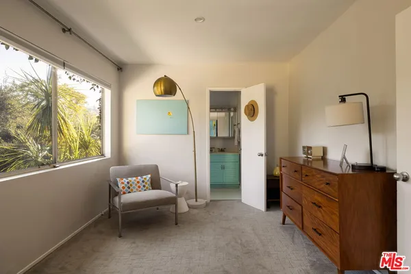 $1,195,000 | 941 Cavanagh Road, Glendale, CA 91207