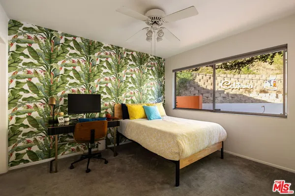 $1,195,000 | 941 Cavanagh Road, Glendale, CA 91207