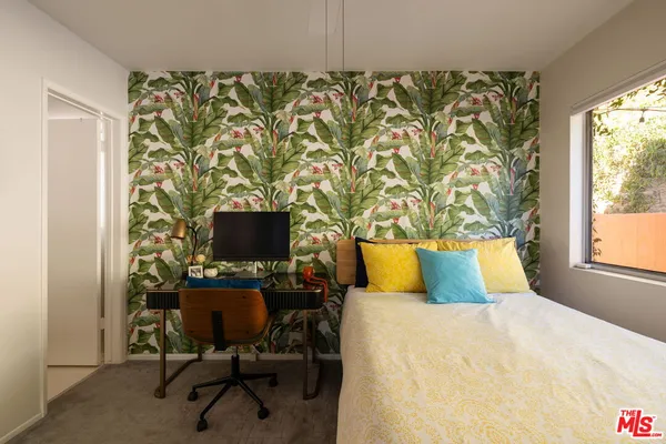 $1,195,000 | 941 Cavanagh Road, Glendale, CA 91207