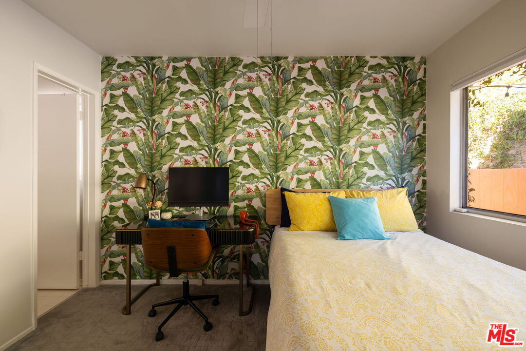 941 Cavanagh Road Glendale, CA 91207 - Photo 21 of 33