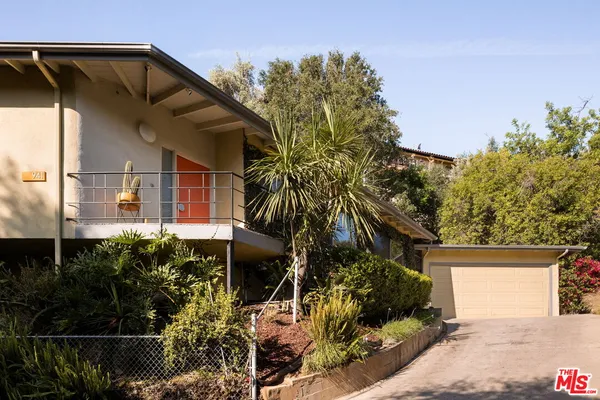 $1,195,000 | 941 Cavanagh Road, Glendale, CA 91207