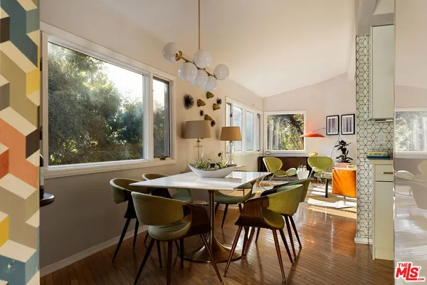 $1,195,000 | 941 Cavanagh Road, Glendale, CA 91207