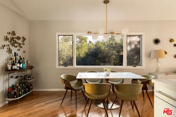 $1,195,000 | 941 Cavanagh Road, Glendale, CA 91207