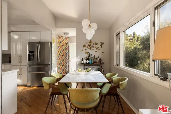 $1,195,000 | 941 Cavanagh Road, Glendale, CA 91207