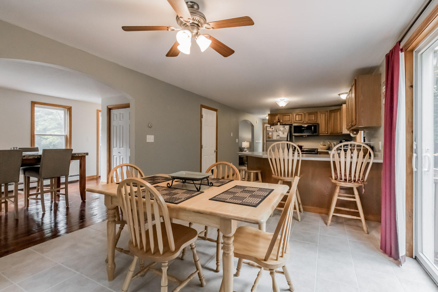 65 Thyngs Mill Road North Waterboro, ME 04061 - Photo 14 of 35 20190926-81026