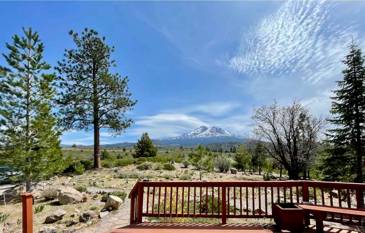5936 Jackson Ranch Road Weed, CA 96094 - Photo 24 of 27 Gallery Image 24