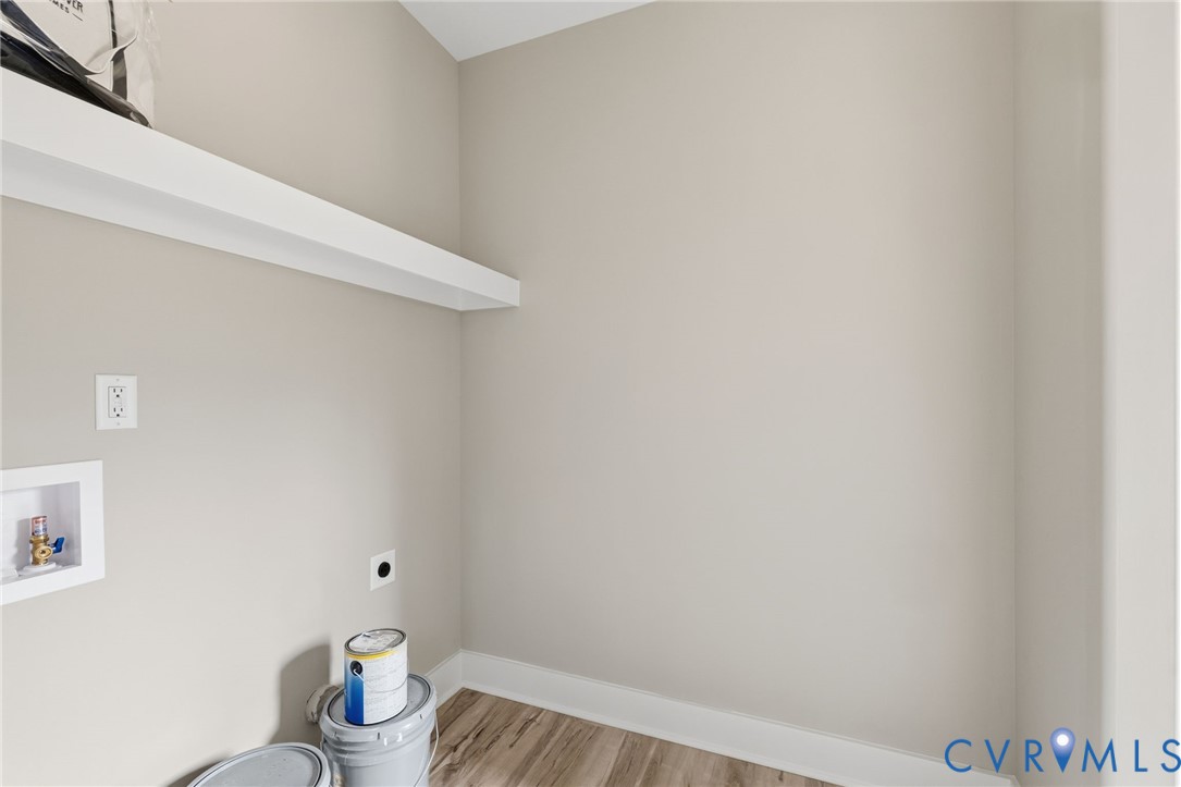 1870 Piney Green Road Crewe, VA 23930 - Photo 12 of 21