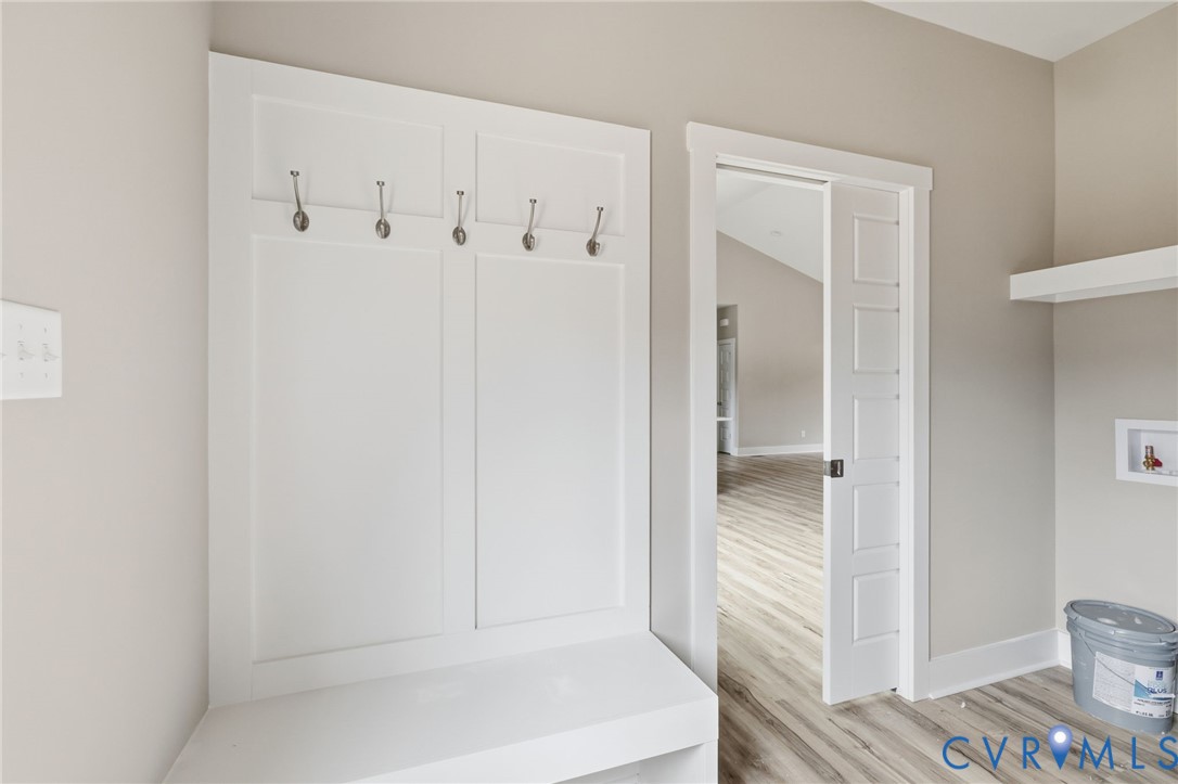 1870 Piney Green Road Crewe, VA 23930 - Photo 13 of 21