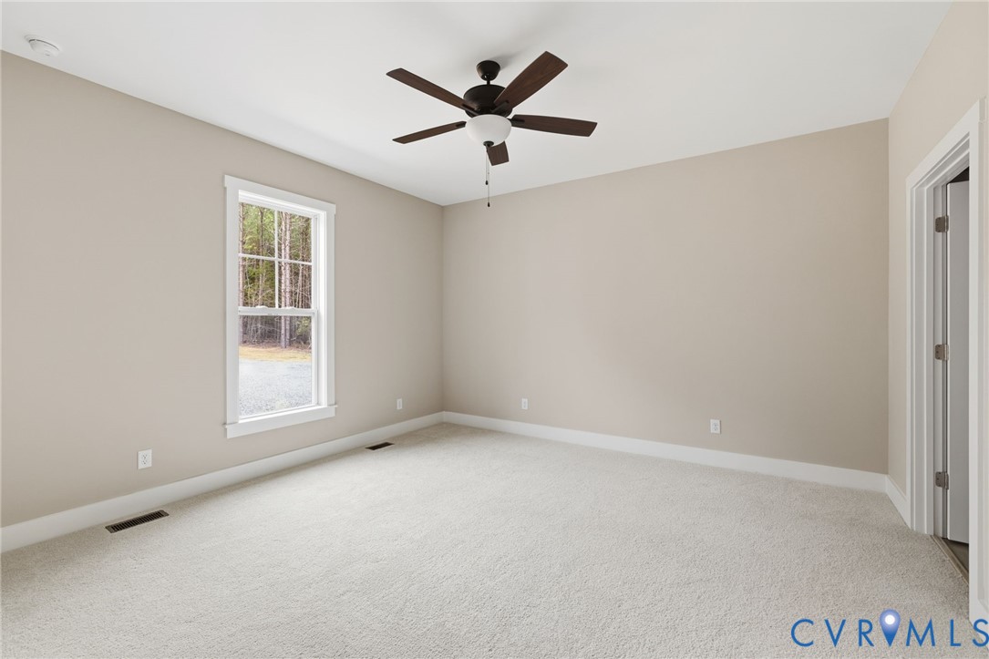 1870 Piney Green Road Crewe, VA 23930 - Photo 15 of 21