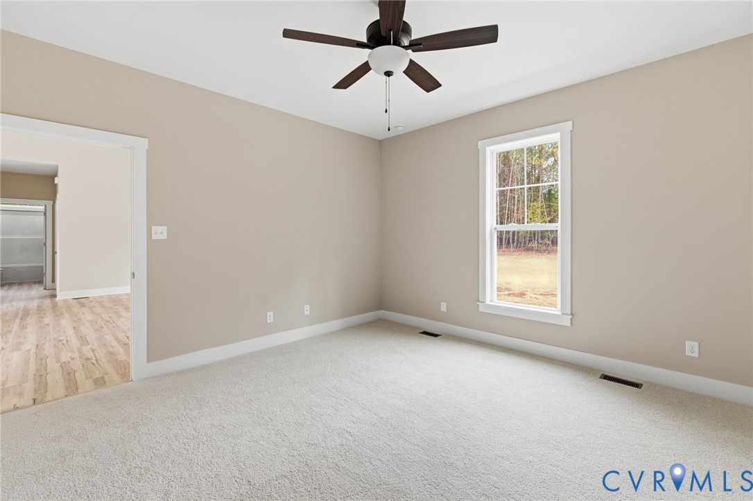 1870 Piney Green Road Crewe, VA 23930 - Photo 16 of 21