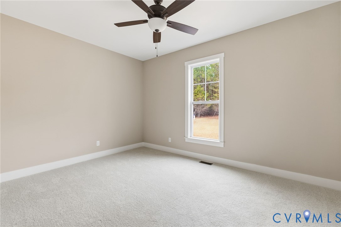 1870 Piney Green Road Crewe, VA 23930 - Photo 17 of 21