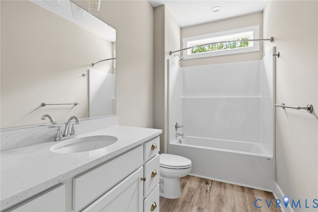 1870 Piney Green Road Crewe, VA 23930 - Photo 18 of 21