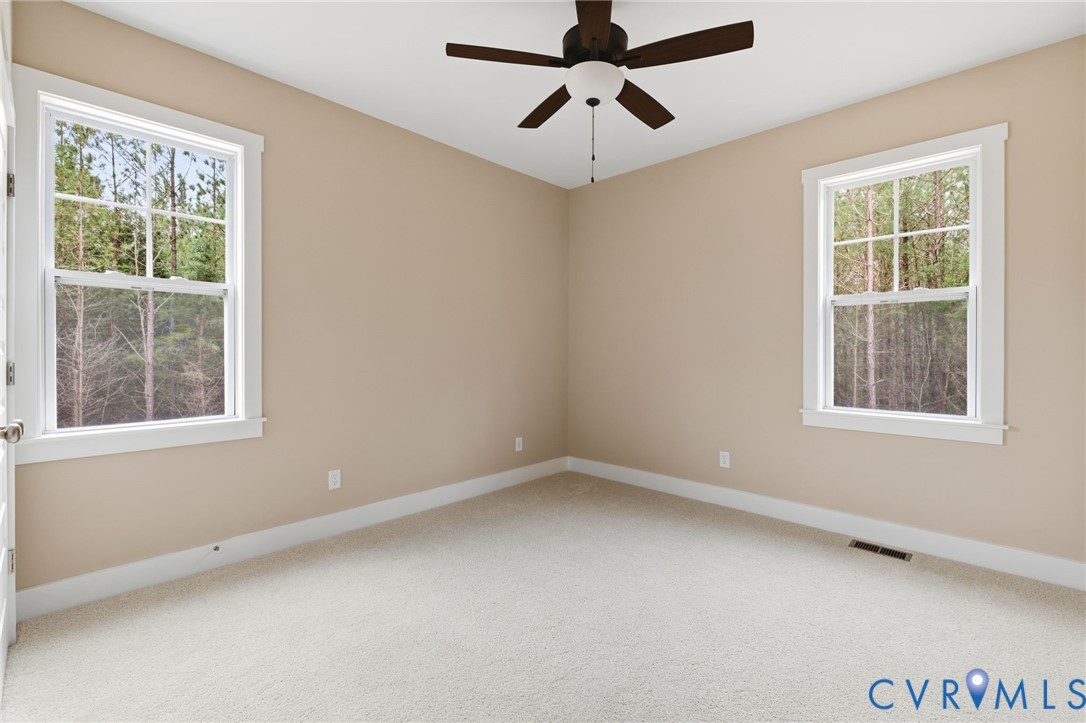 1870 Piney Green Road Crewe, VA 23930 - Photo 19 of 21