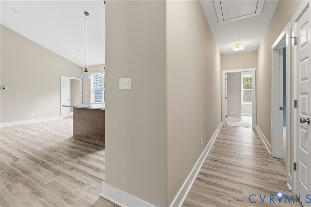 1870 Piney Green Road Crewe, VA 23930 - Photo 20 of 21