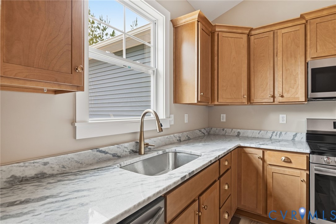 1870 Piney Green Road Crewe, VA 23930 - Photo 7 of 21