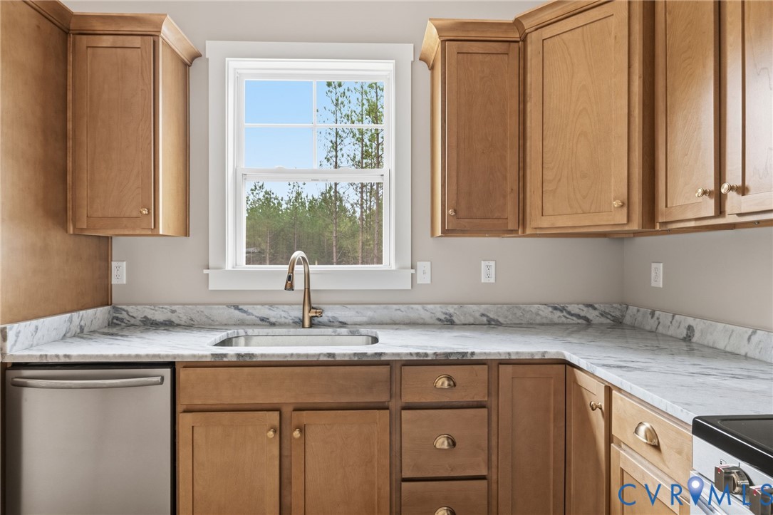 1870 Piney Green Road Crewe, VA 23930 - Photo 8 of 21