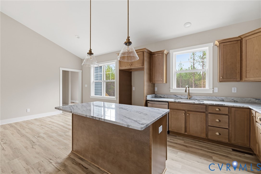 1870 Piney Green Road Crewe, VA 23930 - Photo 9 of 21