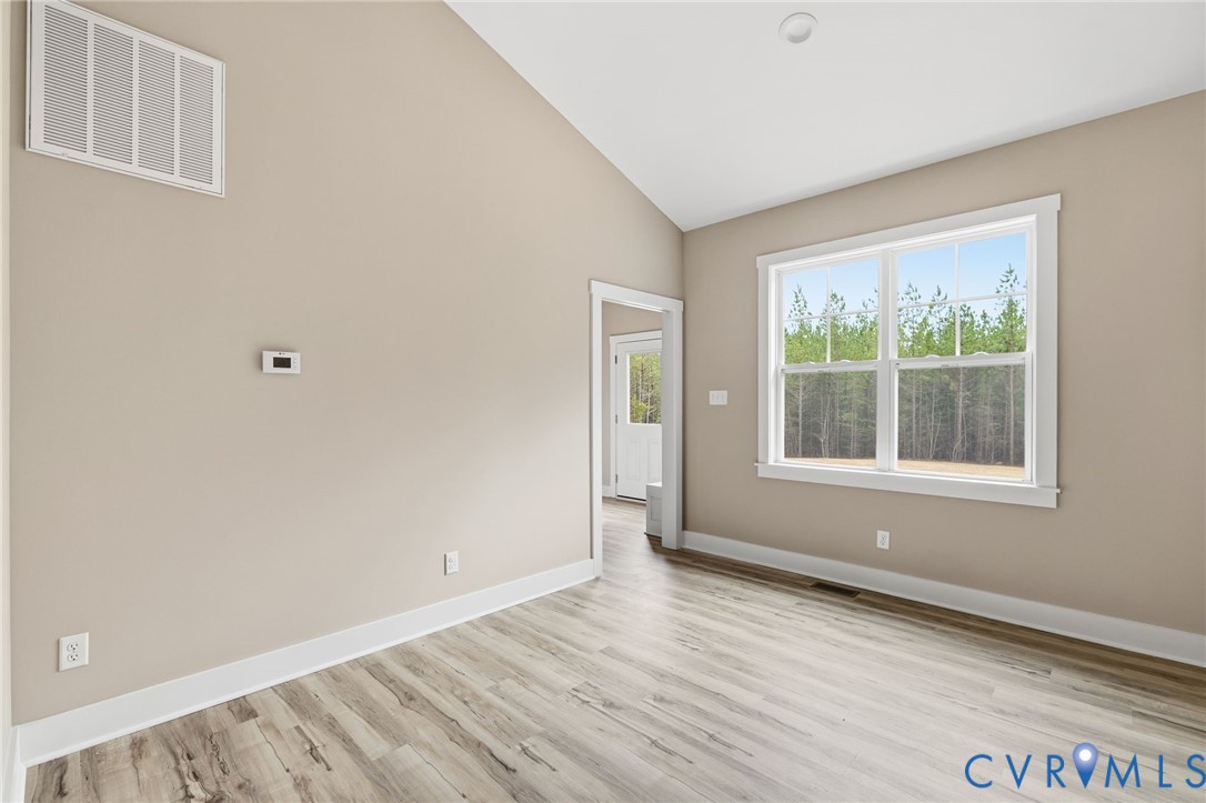 1870 Piney Green Road Crewe, VA 23930 - Photo 10 of 21