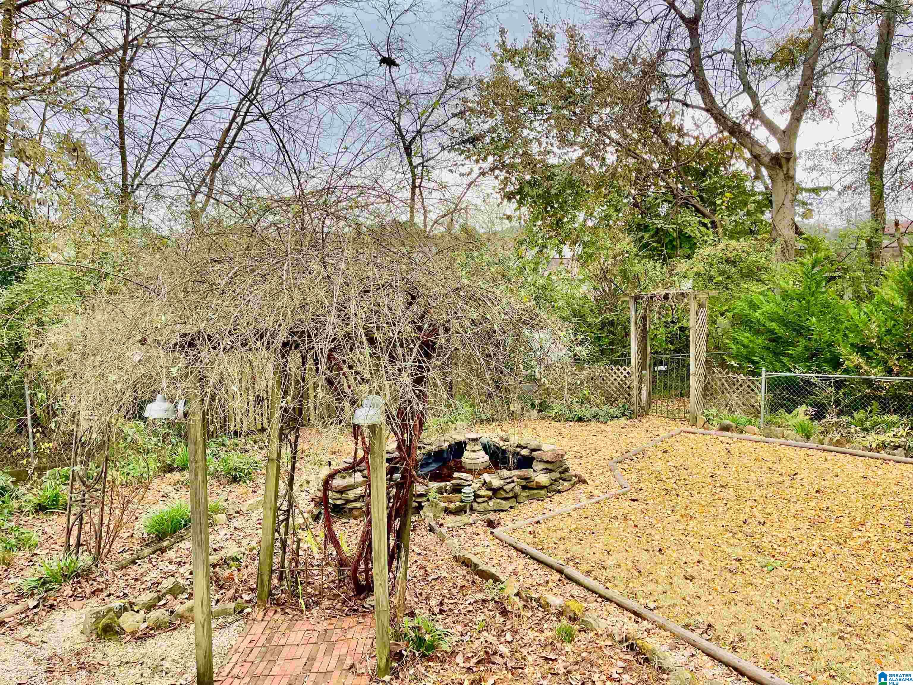 514 Columbiana Road Birmingham, AL 35209 - Photo 25 of 25