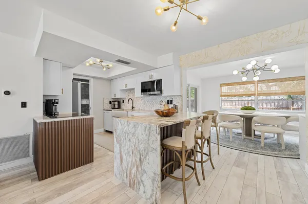 $618,000 | 310 Wellesley Drive, Lake Worth Beach, FL 33460