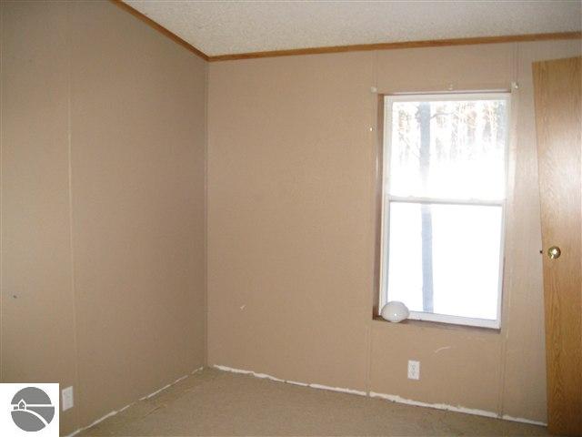 5114 North Blodgett Road Manton, MI 49663 - Photo 14 of 14 1714133-14.JPG