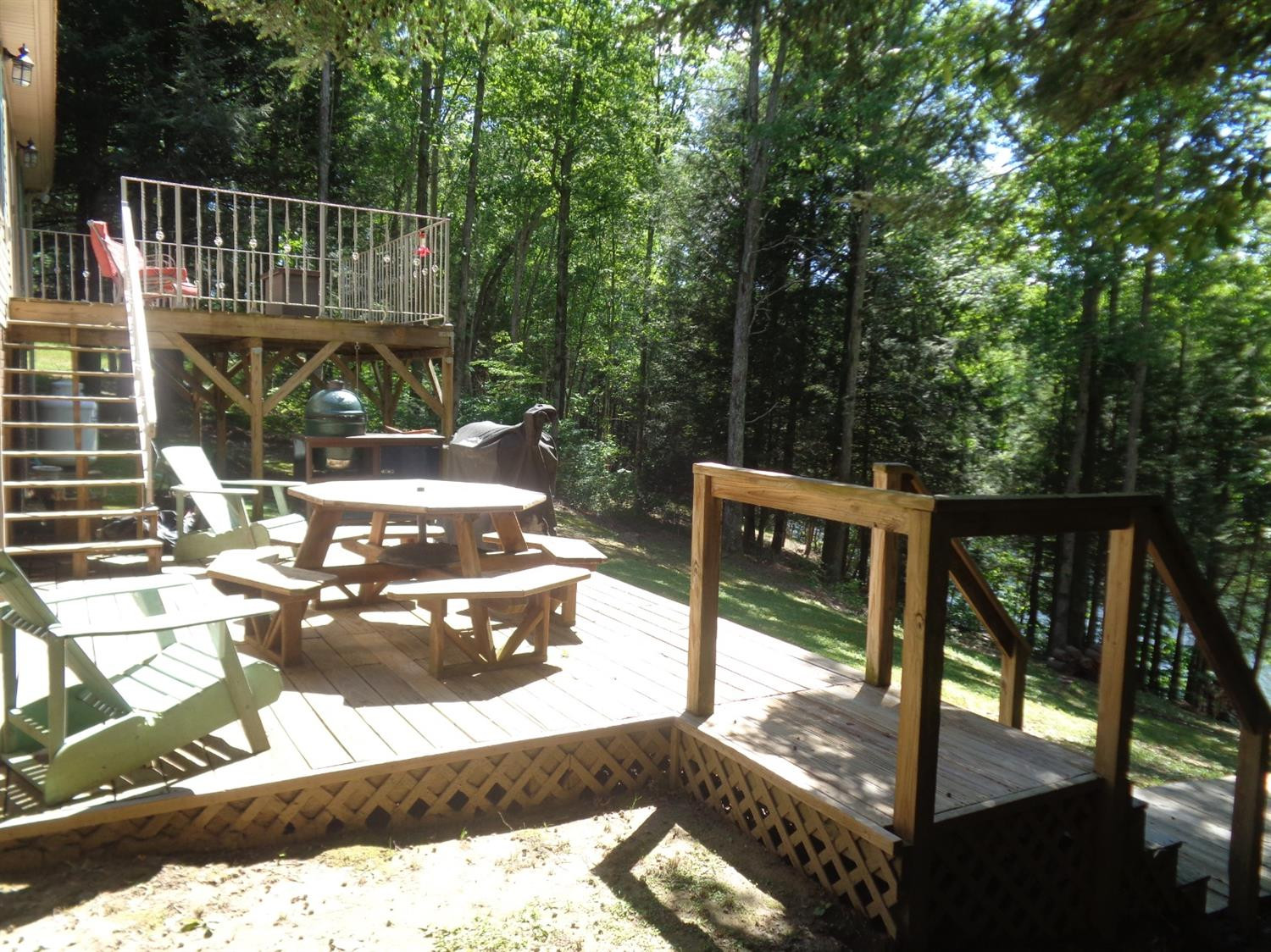 1708 Fount Hubbard Road London, KY 40741 - Photo 13 of 46 Photo 13
