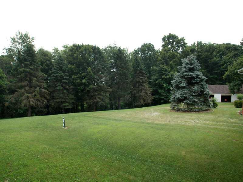 225 Echo Ridge Road Apollo, PA 15613 - Photo 3 of 25 View.