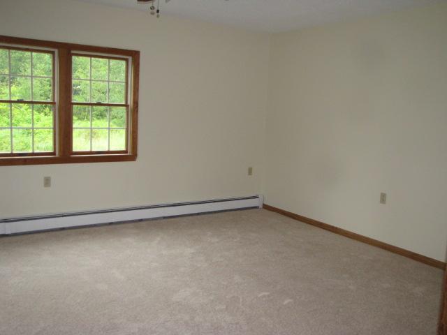 93 Field Road Sidney, ME 04330 - Photo 3 of 7 Living Room.
