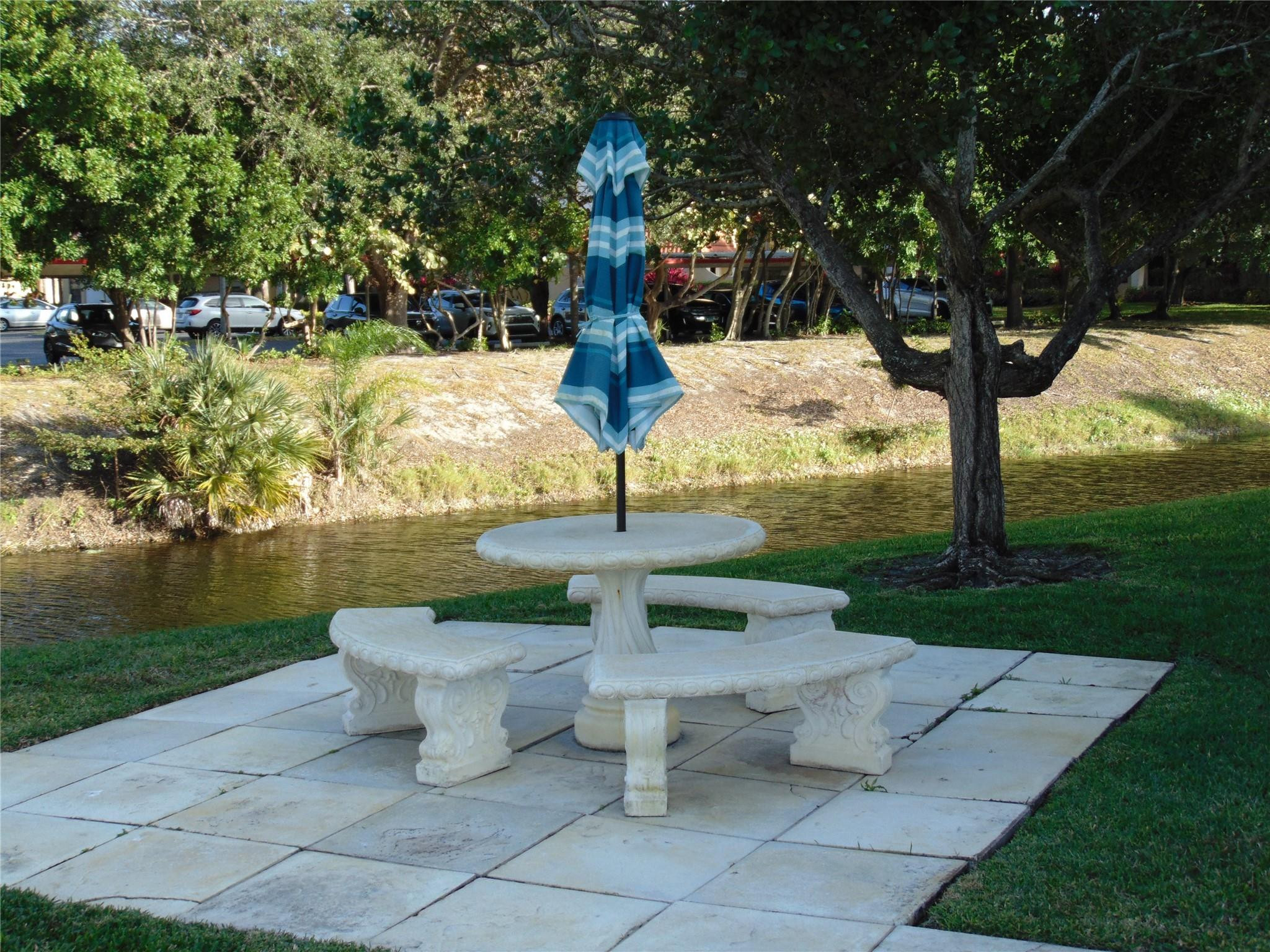 9788 Marina Boulevard, Unit 313 Boca Raton, FL 33428 - Photo 12 of 65 Photo 13