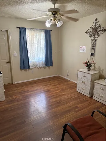 a view of ocean view with beach and ocean view