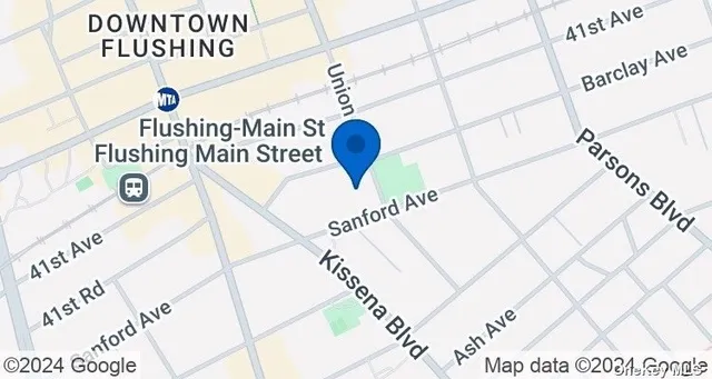 a close up of a wall