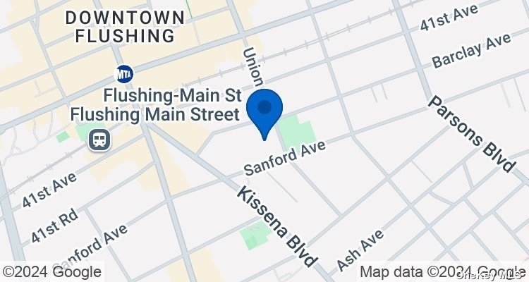 41-40 Union Street, Unit D Queens, NY 11355 - Photo 15 of 18 a close up of a wall