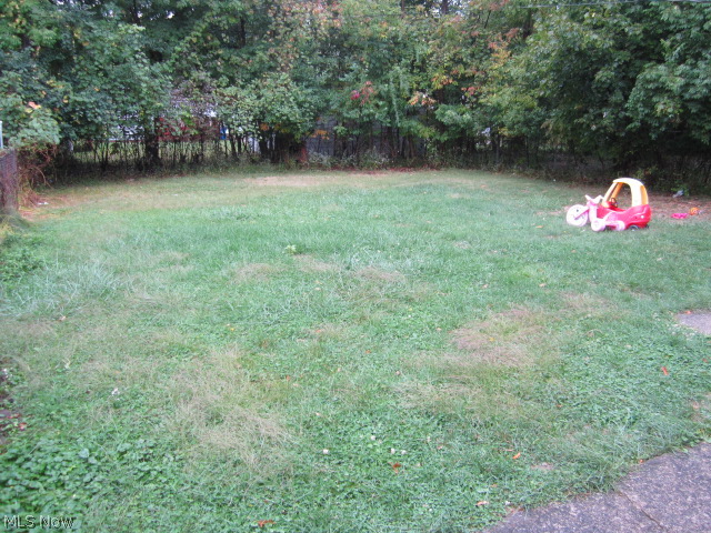 2280 Green Road Cleveland, OH 44121 - Photo 3 of 4