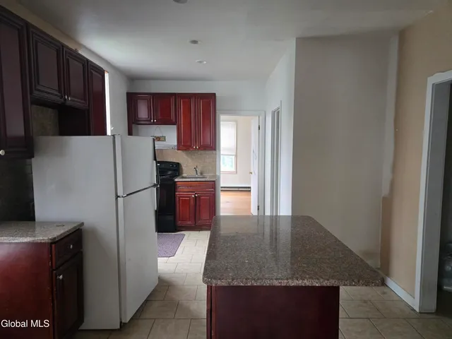 $109,900 | 611 East Gansevoort Street, Little Falls, NY 13365