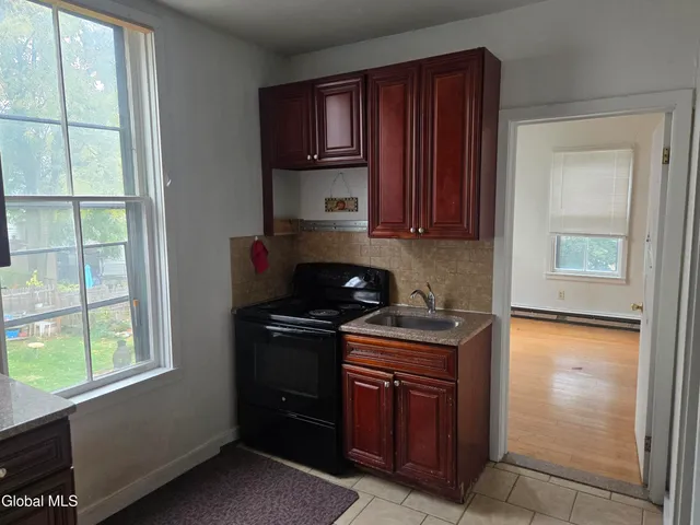 $109,900 | 611 East Gansevoort Street, Little Falls, NY 13365