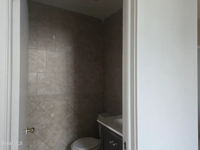 $109,900 | 611 East Gansevoort Street, Little Falls, NY 13365