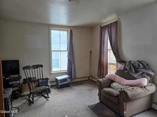 $109,900 | 611 East Gansevoort Street, Little Falls, NY 13365