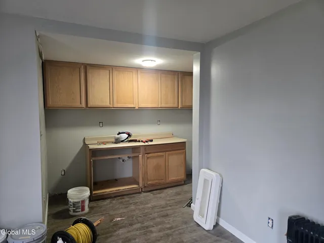 $109,900 | 611 East Gansevoort Street, Little Falls, NY 13365