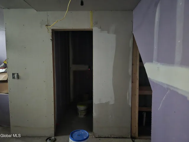 $109,900 | 611 East Gansevoort Street, Little Falls, NY 13365