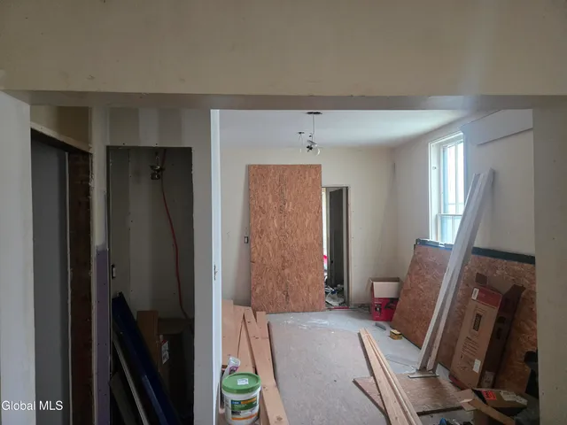 $109,900 | 611 East Gansevoort Street, Little Falls, NY 13365