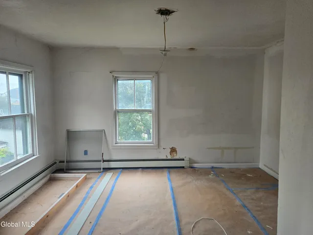 $109,900 | 611 East Gansevoort Street, Little Falls, NY 13365