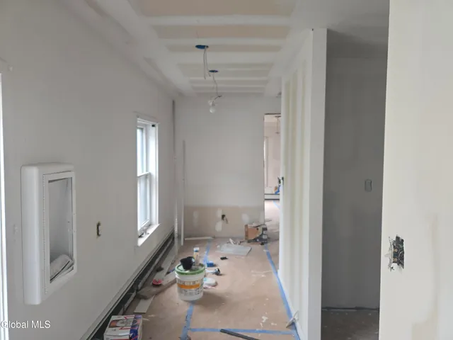 $109,900 | 611 East Gansevoort Street, Little Falls, NY 13365