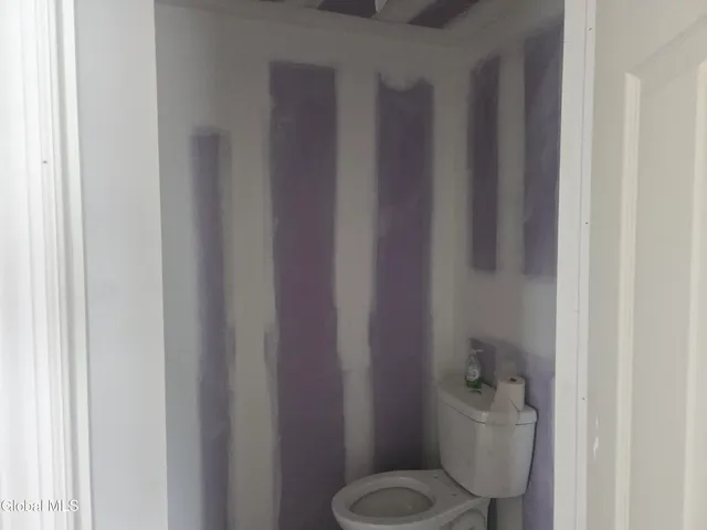 $109,900 | 611 East Gansevoort Street, Little Falls, NY 13365