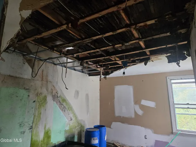 $109,900 | 611 East Gansevoort Street, Little Falls, NY 13365