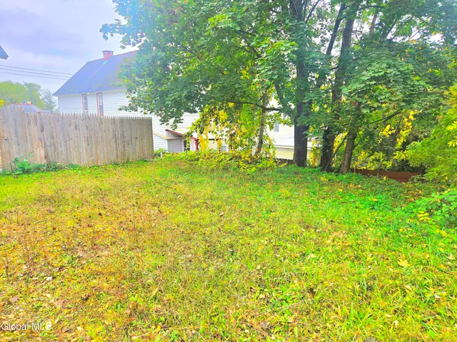 $109,900 | 611 East Gansevoort Street, Little Falls, NY 13365